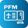 SITA PFM